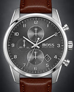 BOSS watch 1513787 product view 3