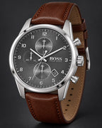 BOSS watch 1513787 product view 5