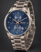 BOSS watch 1513788 product view 5