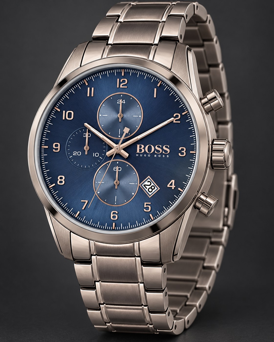 BOSS watch 1513788 product view 5