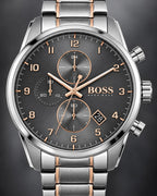 BOSS watch 1513789 product view 3