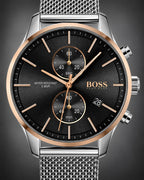 BOSS watch 1513805 product view 3