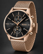 BOSS watch 1513806 product view 5