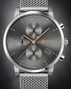 BOSS watch 1513807 product view 3