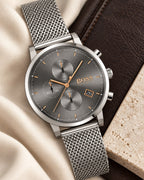 BOSS watch 1513807 product view 4