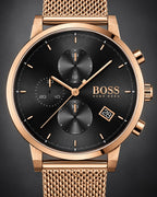 BOSS watch 1513808 product view 3