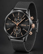 BOSS watch 1513811 product view 5