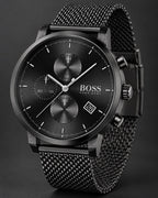 BOSS watch 1513813 product view 5