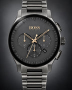 BOSS watch 1513814 product view 3