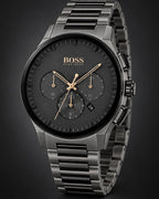 BOSS watch 1513814 product view 5