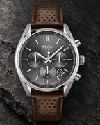 BOSS watch 1513815 product view 2