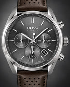 BOSS watch 1513815 product view 3