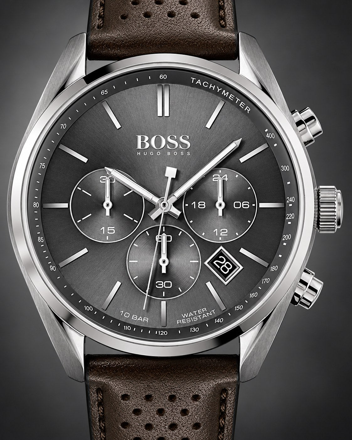 BOSS watch 1513815 product view 3