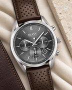 BOSS watch 1513815 product view 4