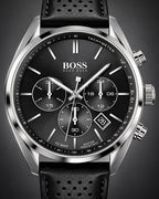 BOSS watch 1513816 product view 3
