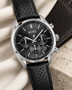 BOSS watch 1513816 product view 4