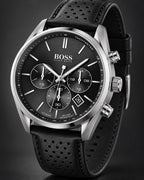 BOSS watch 1513816 product view 5