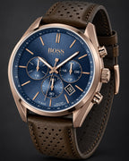 BOSS watch 1513817 product view 5