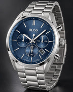 BOSS watch 1513818 product view 5