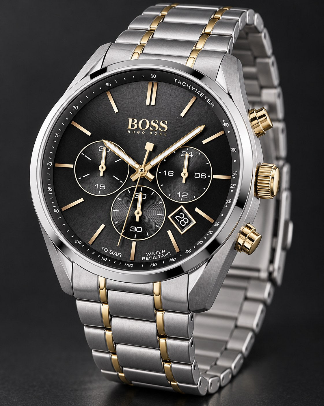 BOSS watch 1513819 product view 5