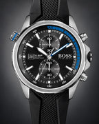 BOSS watch 1513820 product view 3