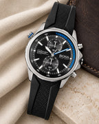 BOSS watch 1513820 product view 4