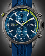BOSS watch 1513821 product view 3