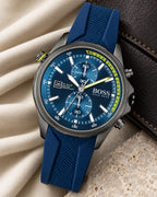 BOSS watch 1513821 product view 4