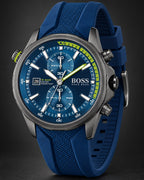 BOSS watch 1513821 product view 5