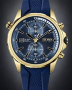 BOSS watch 1513822 product view 3