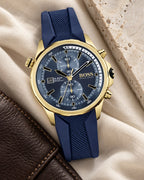 BOSS watch 1513822 product view 4