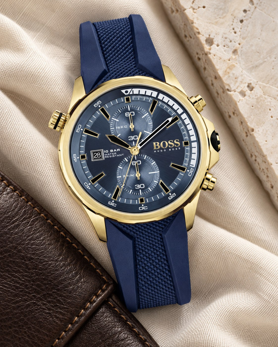 BOSS watch 1513822 product view 4
