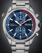 BOSS watch 1513823 product view 3