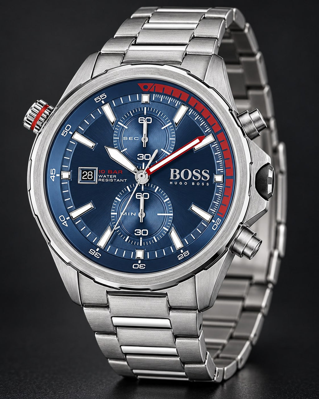 BOSS watch 1513823 product view 5
