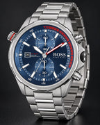 BOSS watch 1513823 product view 5