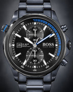 BOSS watch 1513824 product view 3