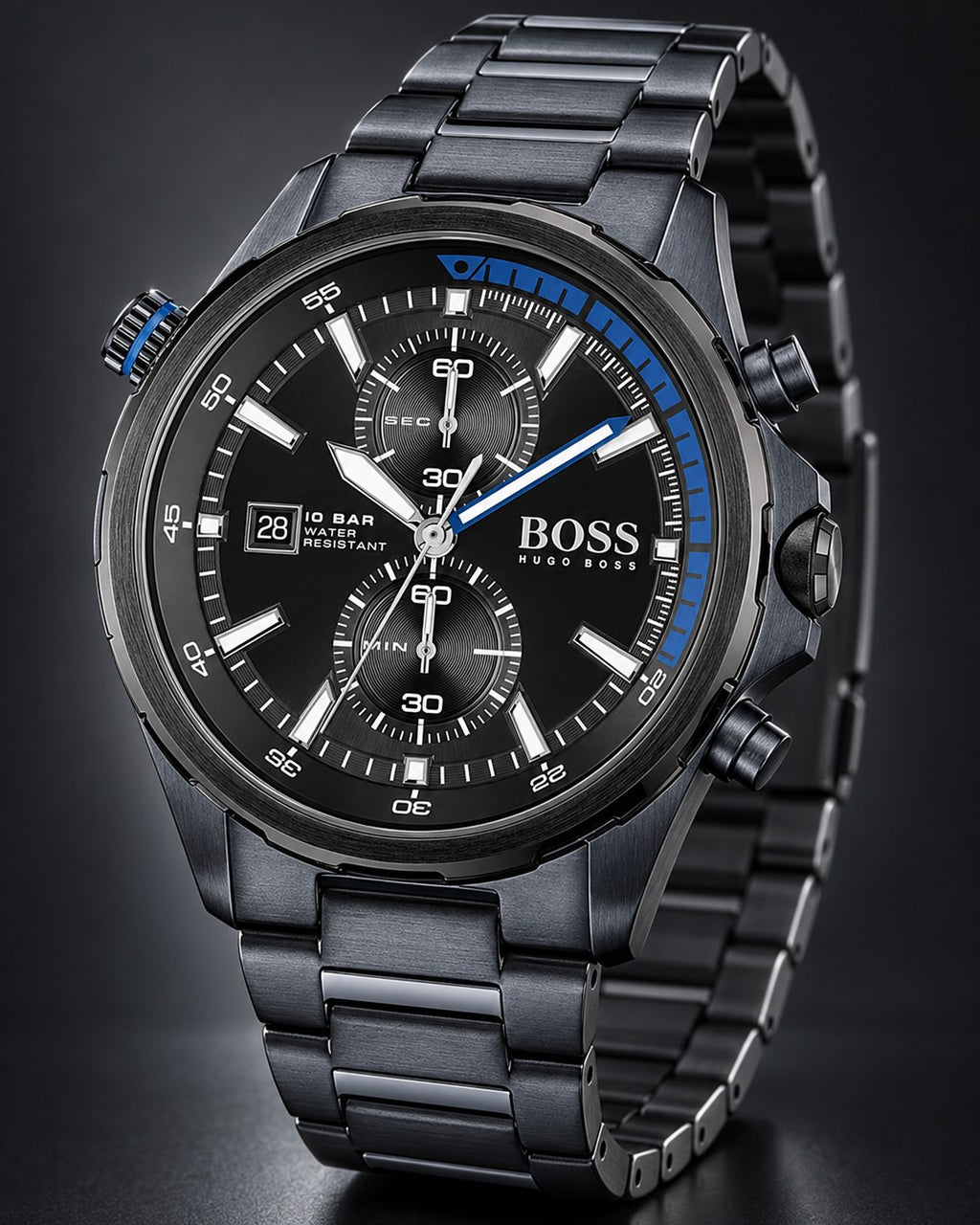 BOSS watch 1513824 product view 5