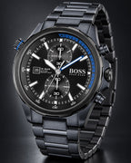 BOSS watch 1513824 product view 5