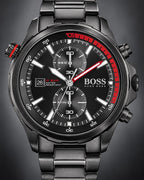 BOSS watch 1513825 product view 3