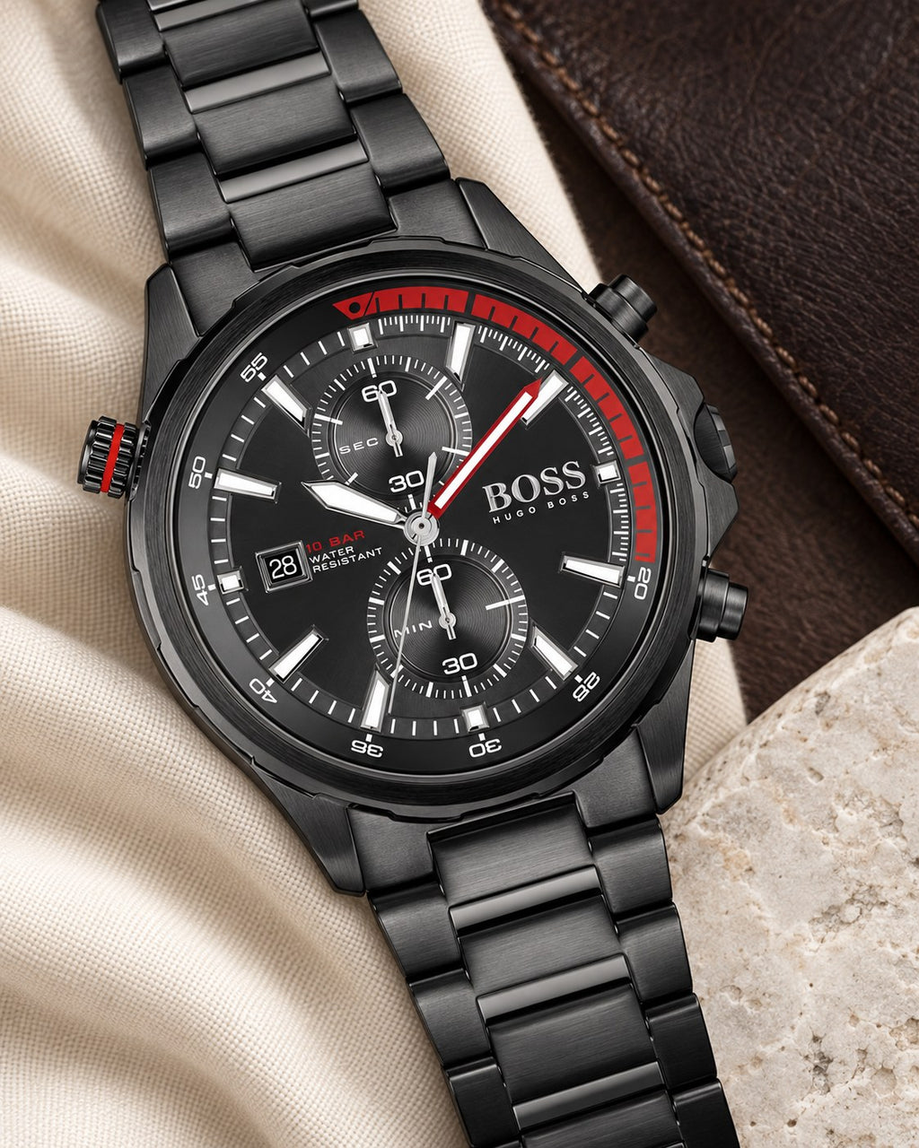 BOSS watch 1513825 product view 4