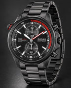 BOSS watch 1513825 product view 5