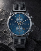 BOSS watch 1513836 product view 2