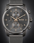BOSS watch 1513837 product view 3