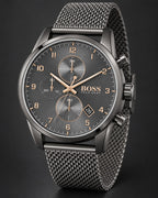 BOSS watch 1513837 product view 5