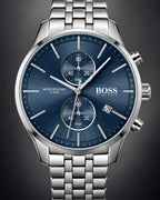 BOSS watch 1513839 product view 3