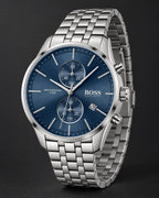 BOSS watch 1513839 product view 5