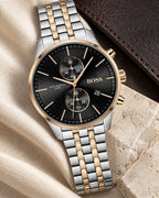 BOSS watch 1513840 product view 4