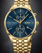 BOSS watch 1513841 product view 3