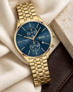 BOSS watch 1513841 product view 4