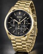 BOSS watch 1513848 product view 5